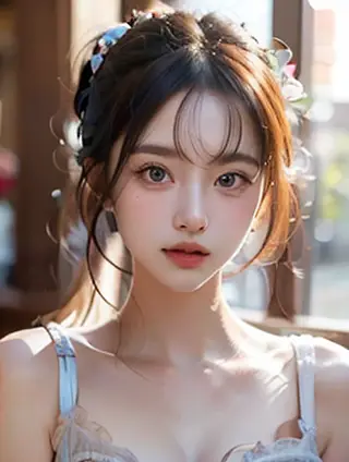 5S管理培训课程与科达利：企业效率的双翼