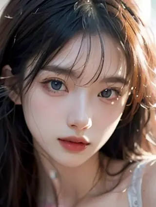 乡镇女性创业指南：如何在小城开一家成功的店铺