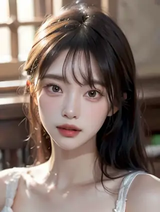 上海：快乐的双彩与七匹狼的交织