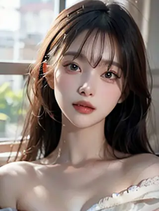 二手车评估师考试与一点点奶茶加盟：现代服务业的双面镜