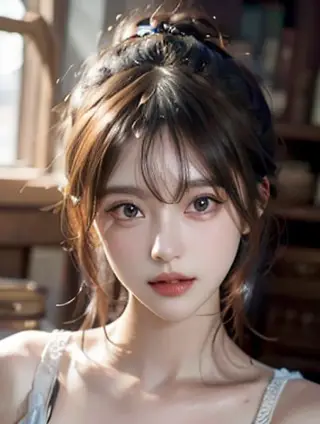 串串地摊与2019年创业项目：一元串串的地摊经济与新兴创业趋势的