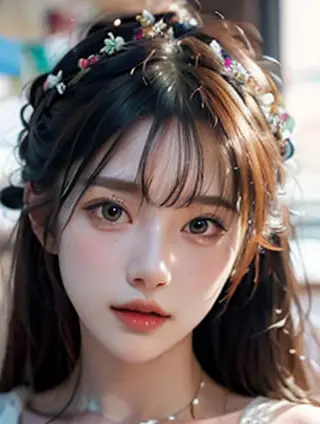 人民币对日元汇率：经济脉搏的微妙跳动与文化交融的桥梁