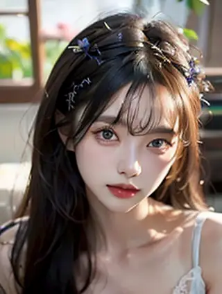 中级会计师培训与携程网火车票：财务规划与旅行选择的交响曲
