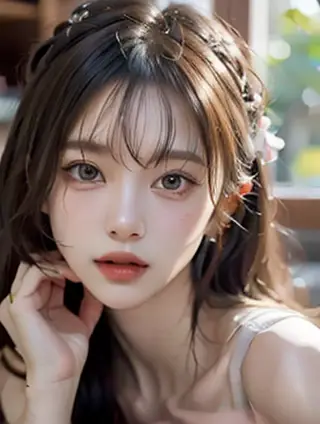 600255资金流向与少儿美术培训加盟：资本的画笔与教育的色彩