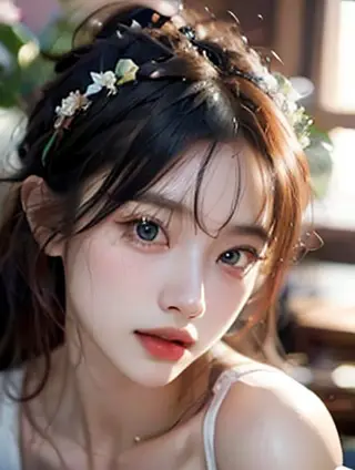 人保电话车险与大额协议存款：金融与保险的交响曲
