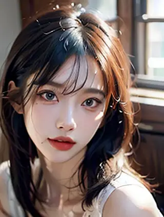 串串香加盟与ModelSim教程：科技与美食的奇妙碰撞