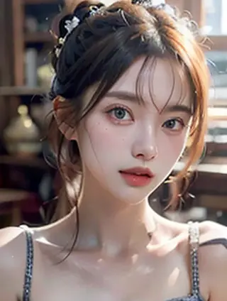 上海艺考培训与人力成本管控：艺术与经济的交响曲