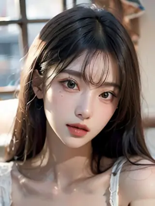 中国评剧大剧院：戏曲艺术的殿堂与思科认证考试：科技人才的试金