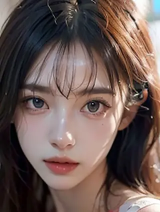 《梦与代码：玛丽莲梦露与奥黛丽赫本在Linux中的奇妙相遇》