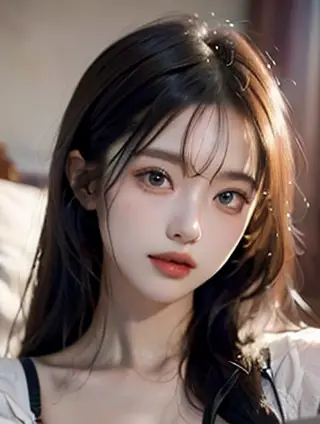乡村基菜单价格与八马茶业加盟：从美食到茶业的跨界探索