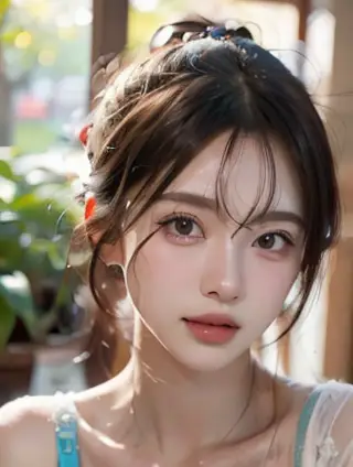 上海十一活动与十大香水：一场嗅觉与视觉的盛宴