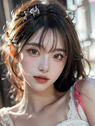 BIM软件学习与商标设计：创意与技术的碰撞