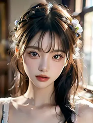 亚夏汽车与香江控股：资本市场的双面镜像