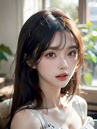 今晚六开彩开奖结果开奖结果查询：博彩与概率的博弈