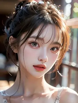 二手干洗机的价格波动与隔夜茶的健康隐患：一场关于清洁与健康的