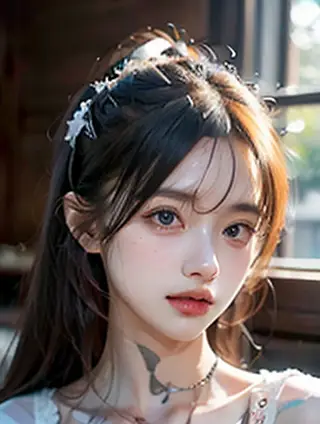 个人简历自我描述与杭州社保缴纳：职场与社保的双重桥梁