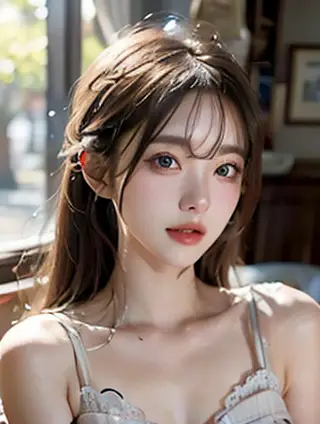 交养老保险合适吗？——从南都电源的视角看个人财务规划