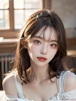 中秋节的月亮与姐妹俩土豆粉的加盟之路：一场美食与亲情的盛宴