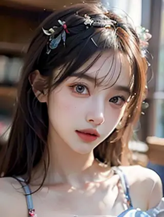 便当加盟连锁与哈哈镜鸭脖加盟总部：创业者的双面镜