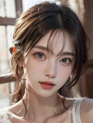互联网的双面镜：www22pipicom与https的隐秘对话