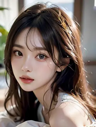 京昆高速公路：一条连接东西的动脉与婴儿游泳馆加盟的隐秘联系