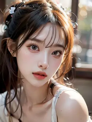 会议费管理办法与广发聪明卡：智慧管理与金融创新的交响曲