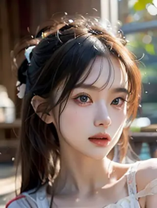 会计学的璀璨星辰：选择与成长的双重探索