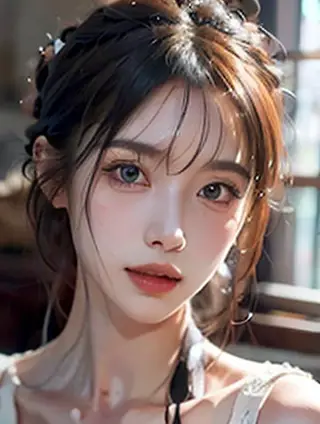 002615哈尔斯：品牌故事与育婴师加盟的双重探索