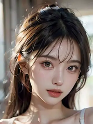 中国童装品牌与快递代收点的商业生态：一场关于成长与便利的对话