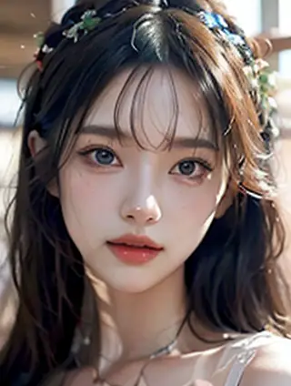 600816股吧：资本市场的隐秘花园与希芳的传奇故事