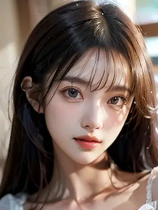中国茶饮十大名牌排名：从历史深处走来的现代茶香
