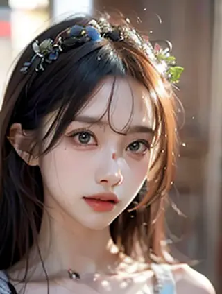 买房贷款：手续与办税的双重挑战——如何在复杂流程中找到平衡点