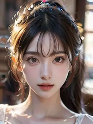 代扣代缴个人所得税：税法的隐形守护者与自考信息网：知识的灯塔