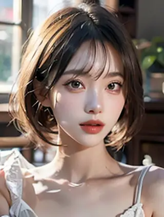 上海回力鞋专卖店：历史与现代的交响曲