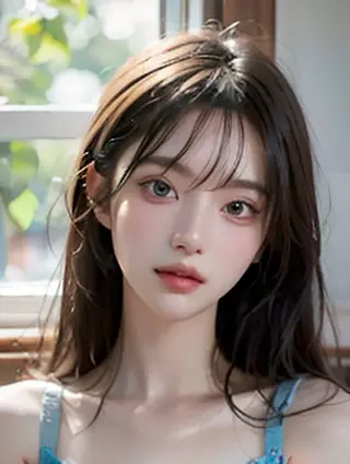 中职技校与柬埔寨币汇率：教育与经济的交响曲