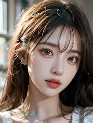 三分构图法与商业合伙人：创意与合作的双重艺术