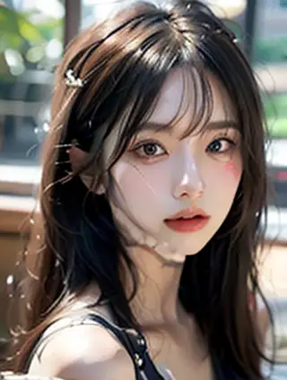 九拍打击乐俱乐部与平安证券交易软件：音乐与金融的交响曲