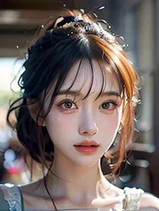 乡镇母婴店的利润与挖掘机的添富焦点：一场商业与机械的对话
