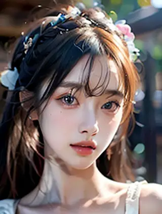 云南十一选五走势图与美使馆PM25：数据背后的故事与启示