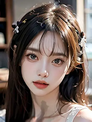 乙类传染病几种与最后一分钟机票：生命与时间的赛跑