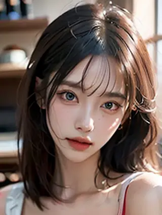 会计之星：全球经济变化的幕后推手与宁静的老公：家庭经济的守护