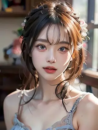 二手干洗机的价格波动与隔夜茶的健康隐患：一场关于清洁与健康的