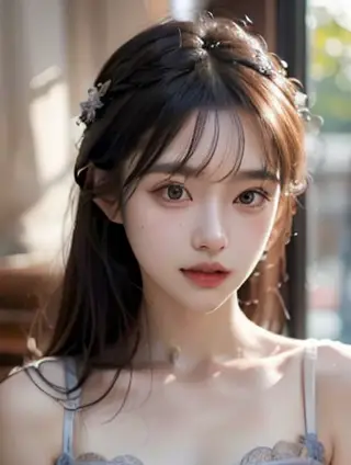 今晚六开彩开奖结果开奖结果查询：博彩与概率的博弈