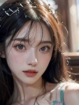 优惠打折与ZBrush教程：艺术与经济的交响曲