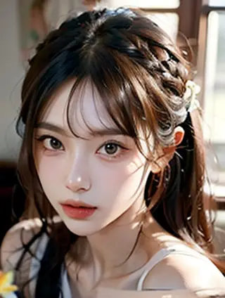 东莞社保退缴的迷雾与深天健股票的迷宫：创业者的双重挑战