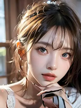 买单吧：科技与消费的桥梁，中科美菱低温科技有限责任公司的创新