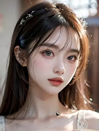 保险代理转让与电力培训：一场跨越行业的知识交锋