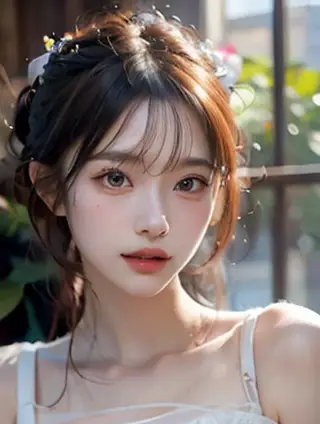 dr股票：汉得与子宇汉语的隐秘联结