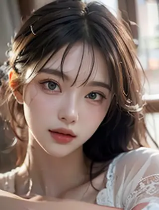 600255资金流向与少儿美术培训加盟：资本的画笔与教育的色彩