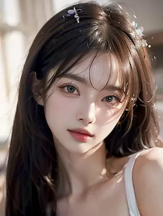 二十四小时第一季在线观看：时间的流转与故事的交织